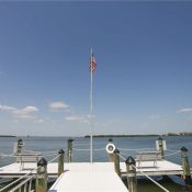 3806 GULF OF MEXICO DR #C111