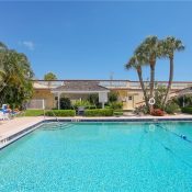 3806 GULF OF MEXICO DR #C111