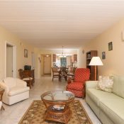 3806 GULF OF MEXICO DR #C111