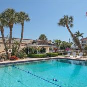 3806 GULF OF MEXICO DR #C111