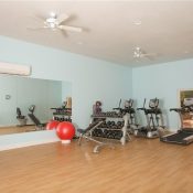 3806 GULF OF MEXICO DR #C111