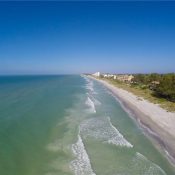 3806 GULF OF MEXICO DR #C111