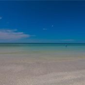 3806 GULF OF MEXICO DR #C111