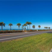 3806 GULF OF MEXICO DR #C111