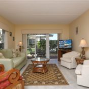 3806 GULF OF MEXICO DR #C111