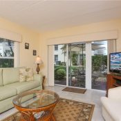 3806 GULF OF MEXICO DR #C111