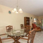 3806 GULF OF MEXICO DR #C111