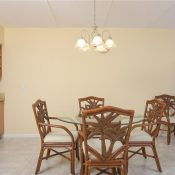 3806 GULF OF MEXICO DR #C111