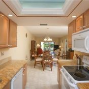 3806 GULF OF MEXICO DR #C111