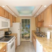 3806 GULF OF MEXICO DR #C111