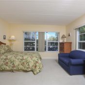 3806 GULF OF MEXICO DR #C111