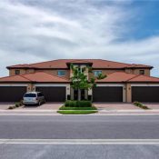 23479 AWABUKI DR #202