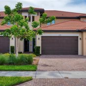 23479 AWABUKI DR #202