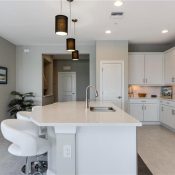 23479 AWABUKI DR #202