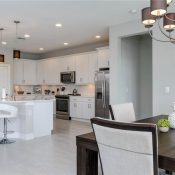 23479 AWABUKI DR #202