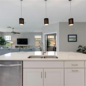 23479 AWABUKI DR #202