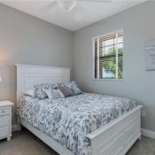 23479 AWABUKI DR #202