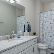 23479 AWABUKI DR #202