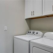 23479 AWABUKI DR #202