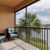 23479 AWABUKI DR #202