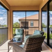 23479 AWABUKI DR #202