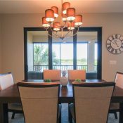 23479 AWABUKI DR #202