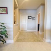 23479 AWABUKI DR #202