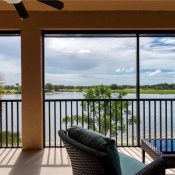 23479 AWABUKI DR #202