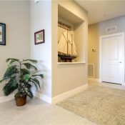 23479 AWABUKI DR #202