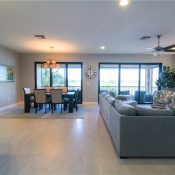 23479 AWABUKI DR #202