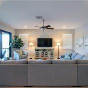 23479 AWABUKI DR #202