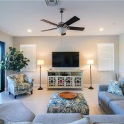 23479 AWABUKI DR #202