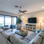 23479 AWABUKI DR #202