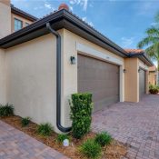 23479 AWABUKI DR #202