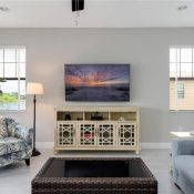 23479 AWABUKI DR #202