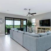 23479 AWABUKI DR #202