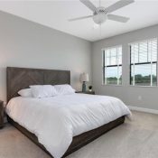 23479 AWABUKI DR #202