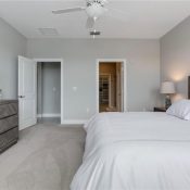 23479 AWABUKI DR #202