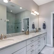 23479 AWABUKI DR #202