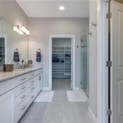 23479 AWABUKI DR #202