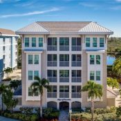 395 ARUBA CIR #203