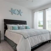 395 ARUBA CIR #203