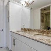 395 ARUBA CIR #203