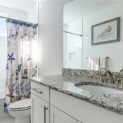 395 ARUBA CIR #203