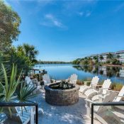 395 ARUBA CIR #203