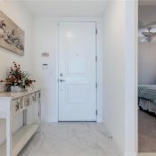 395 ARUBA CIR #203