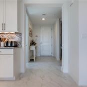 395 ARUBA CIR #203