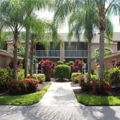 5251 MAHOGANY RUN AVE #514