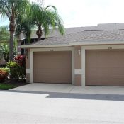 5251 MAHOGANY RUN AVE #514