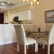 5251 MAHOGANY RUN AVE #514